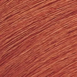 Redken Coloration ton sur ton Shades EQ Gloss 06AA acajou intense bonfire Clearance