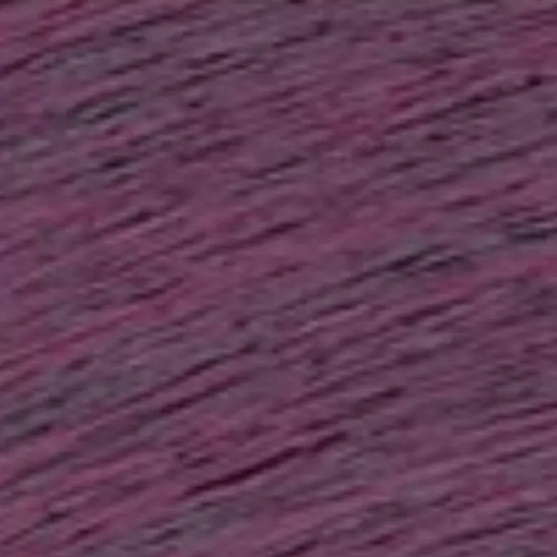 Redken Coloration ton sur ton Shades EQ Gloss 06VRO violet rose Discount