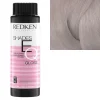 Redken Coloration ton sur ton Shades EQ Gloss 08V violet iridescent quartz Best