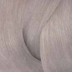 Redken Coloration ton sur ton Shades EQ Gloss 08V violet iridescent quartz Best