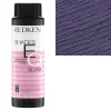 Redken Coloration ton sur ton Shades EQ Gloss 05V violet Sale