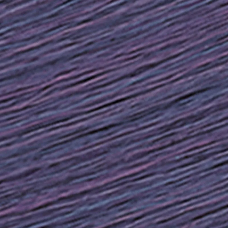 Redken Coloration ton sur ton Shades EQ Gloss 05V violet Sale