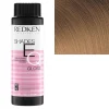 Redken Coloration ton sur ton Shades EQ Gloss 07G doré saffron Outlet