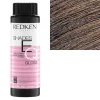 Redken Coloration ton sur ton Shades EQ Gloss 05N naturel walnut Hot
