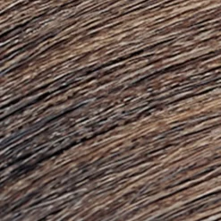 Redken Coloration ton sur ton Shades EQ Gloss 05N naturel walnut Hot