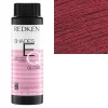 Redken Coloration ton sur ton Shades EQ Gloss 07RR rouge intense