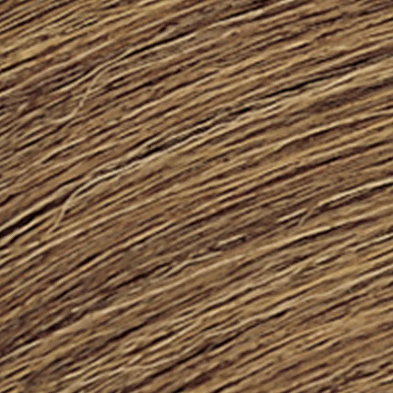 Redken Coloration ton sur ton Shades EQ Gloss 06G St Tropez Hot