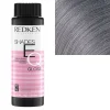 Redken Coloration ton sur ton Shades EQ Gloss 09B bleu sterling Best