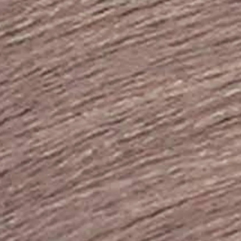 Redken Coloration ton sur ton Shades EQ Gloss 08VG gilded taupe Best