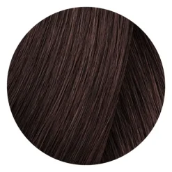 Kerasoin Professionnel Coloration ton sur ton Solaïa 6.8 blond foncé mocca Clearance