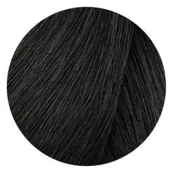 Kerasoin Professionnel Coloration ton sur ton Solaïa 4.0 châtain New