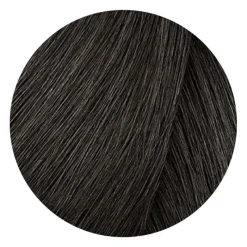 Kerasoin Professionnel Coloration ton sur ton Solaïa 5.0 châtain clair Online