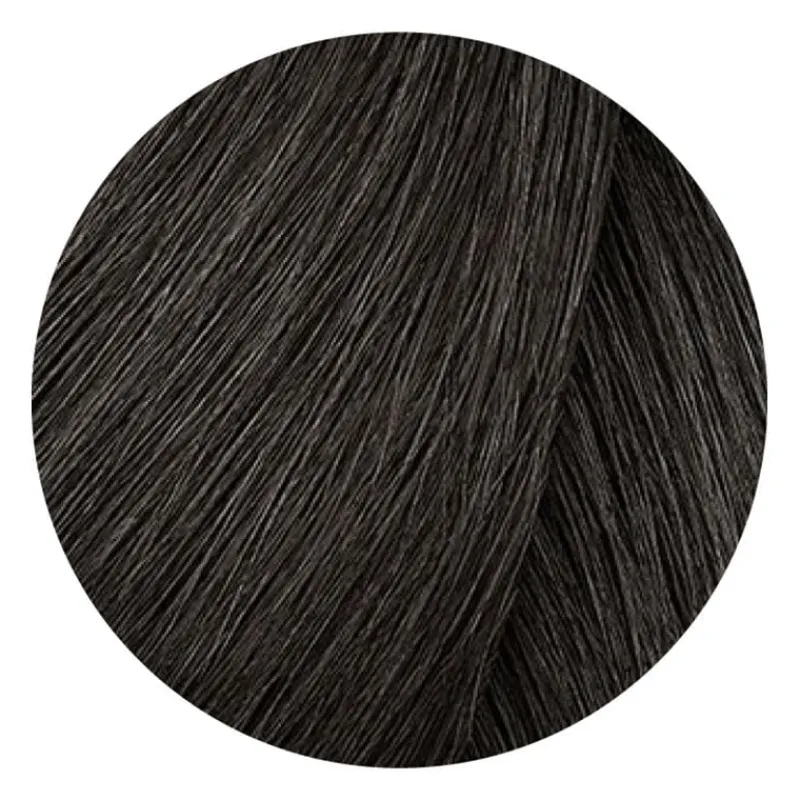 Kerasoin Professionnel Coloration ton sur ton Solaïa 5.0 châtain clair Online