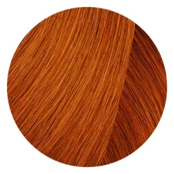 Kerasoin Professionnel Coloration ton sur ton Solaïa 7.43 blond cuivré doré Online