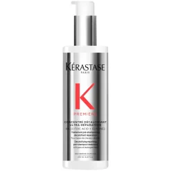 Kérastase Concentré Décalcifiant Ultra-Réparateur Première Hot