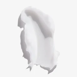 Redken Conditioner anti-frisottis Frizz Dismiss Best