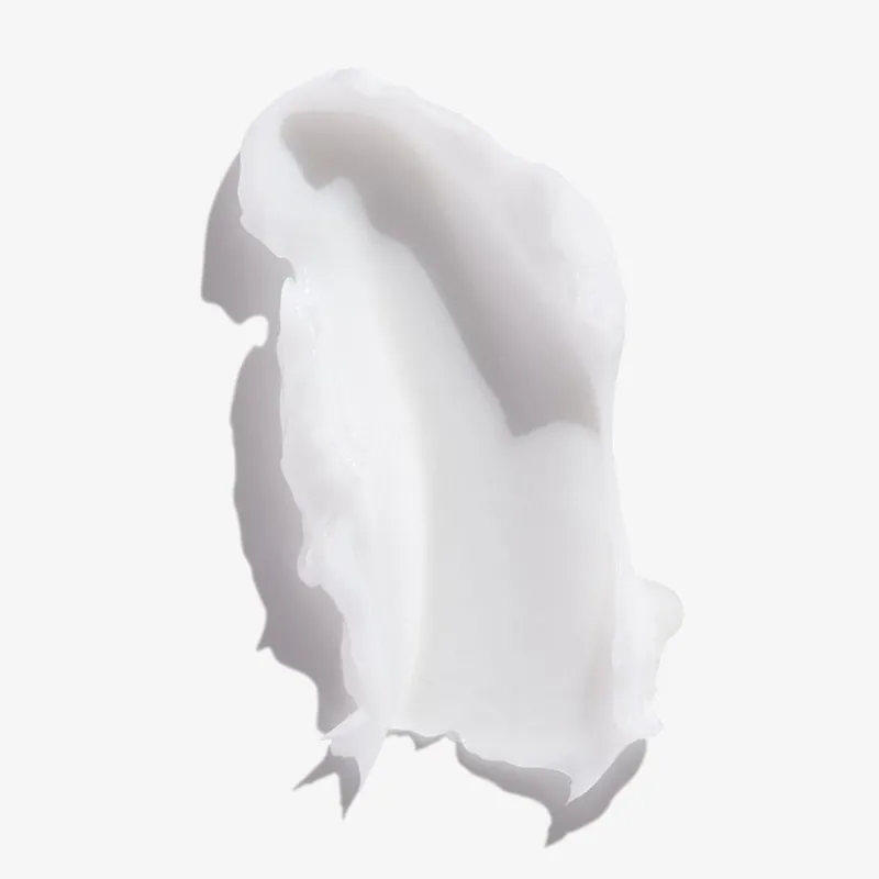 Redken Conditioner anti-frisottis Frizz Dismiss Best