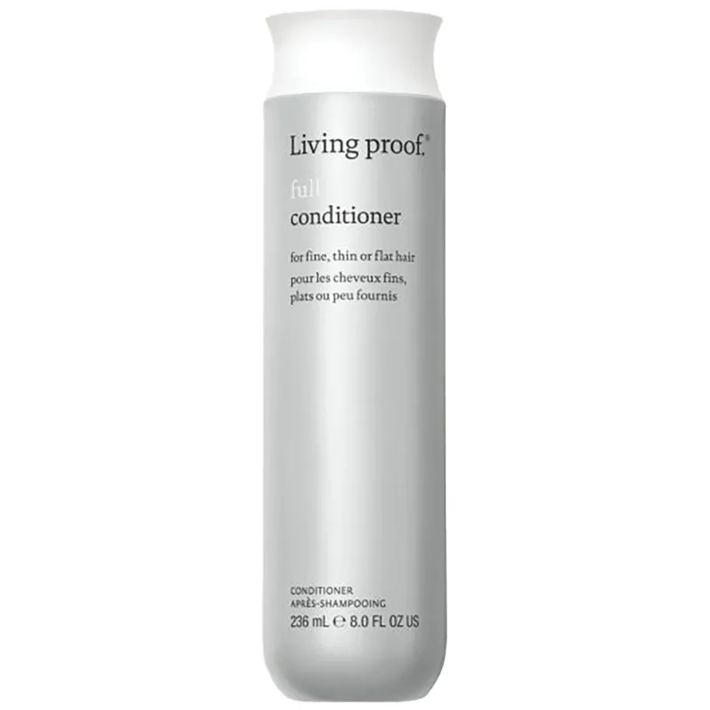 Living Proof Conditioner cheveux fins Full Sale