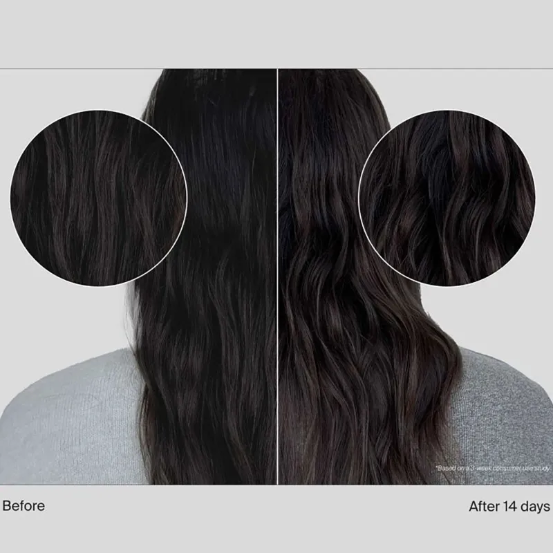 Living Proof Conditioner cheveux fins Full Sale