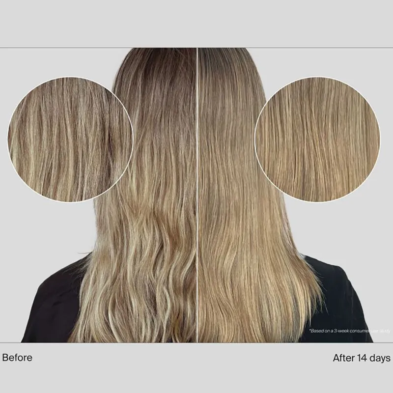 Living Proof Conditioner cheveux fins Full Sale