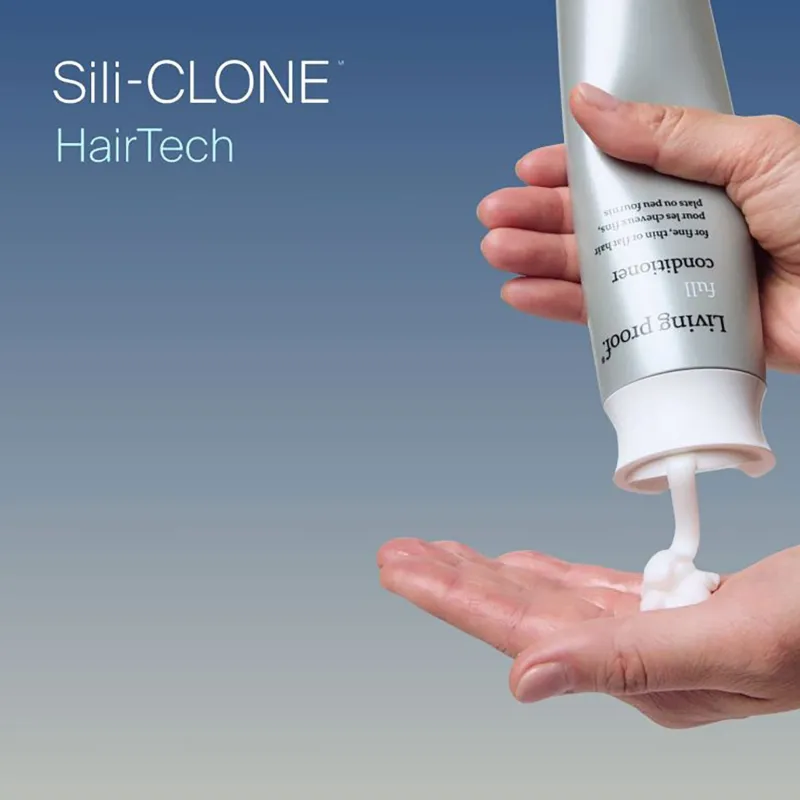 Living Proof Conditioner cheveux fins Full Sale