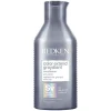 Redken Conditioner déjaunisseur pour cheveux blancs Color Extend Graydiant