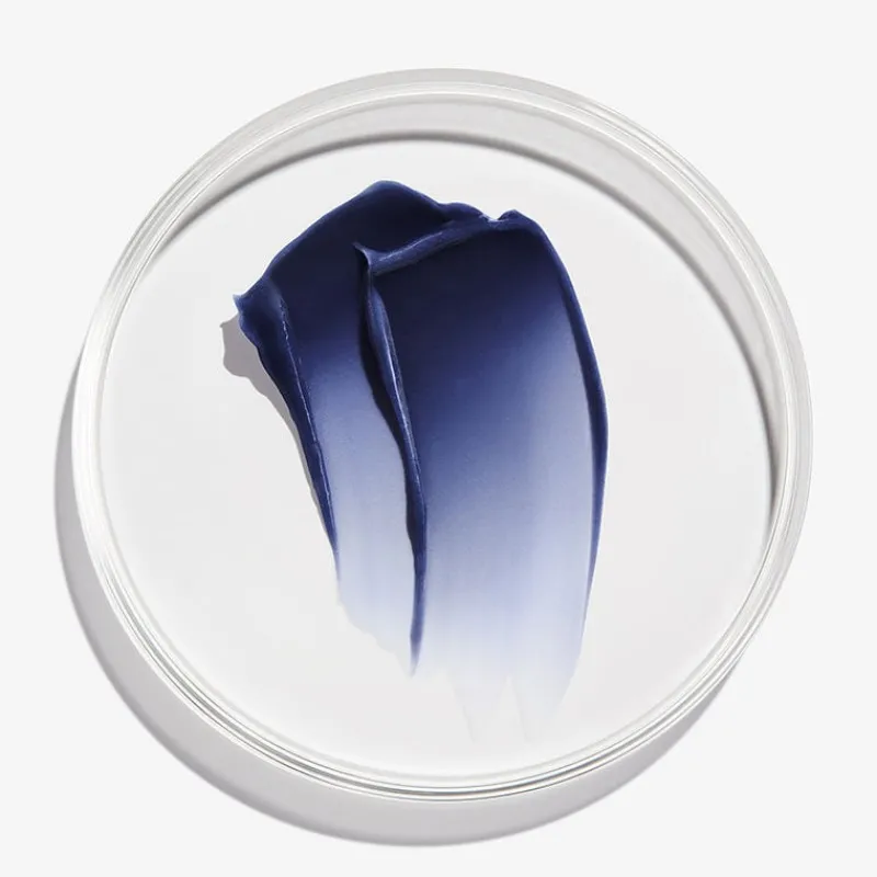 Redken Conditioner déjaunisseur pour cheveux blancs Color Extend Graydiant