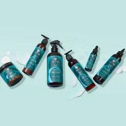 As I Am Conditioner fortifiant Bond Outlet