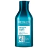 Redken Conditioner fortifiant pour cheveux longs Extreme Length New