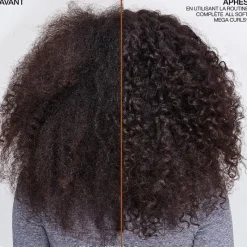 Redken Conditioner pour cheveux bouclés à crépus All Soft Mega Curls Clearance