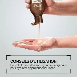 Redken Conditioner pour cheveux bouclés à crépus All Soft Mega Curls Clearance