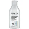 Redken Conditioner réparateur pour cheveux abimés Acidic Bonding Concentrate Outlet