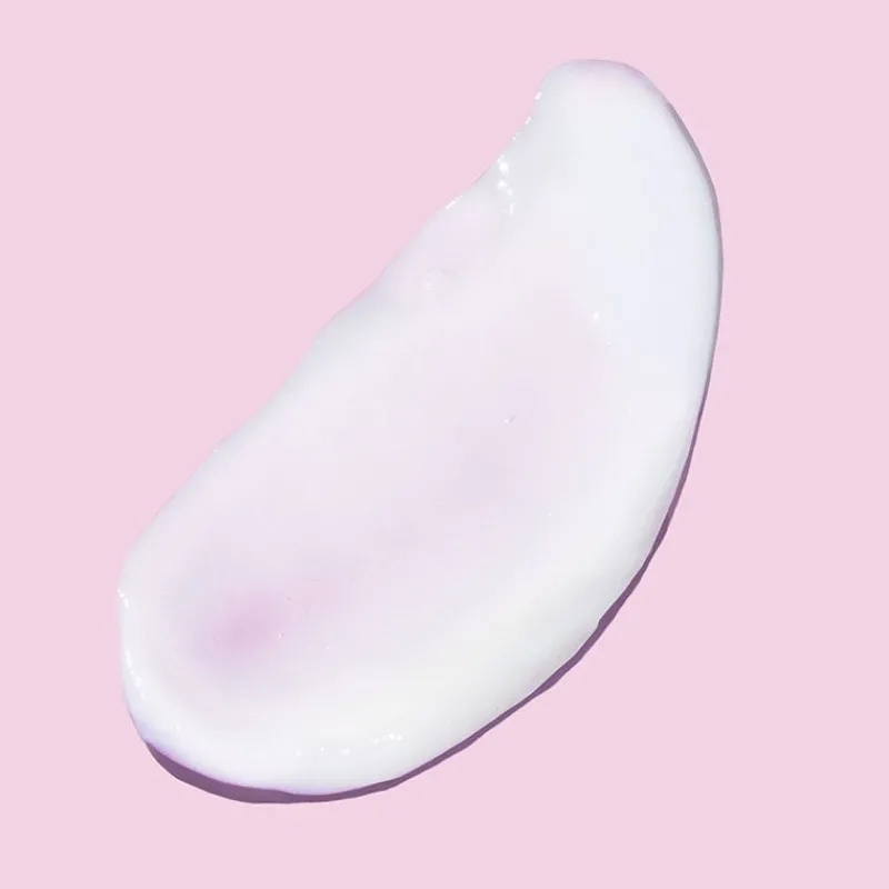 Redken Conditioner Volume Injection New