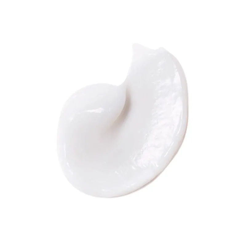 Wella Professionals Conditionneur cheveux colorés et épais Invigo Color Brilliance 200ml Outlet