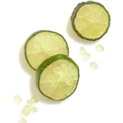 Wella Professionals Conditionneur cheveux colorés et épais Invigo Color Brilliance 200ml Outlet