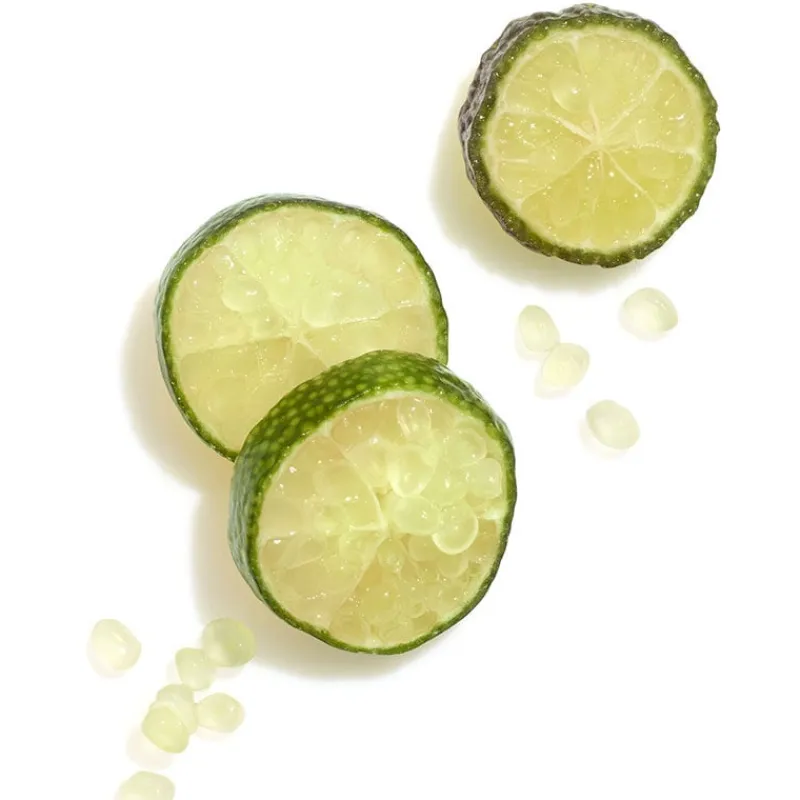 Wella Professionals Conditionneur cheveux colorés et épais Invigo Color Brilliance 200ml Outlet