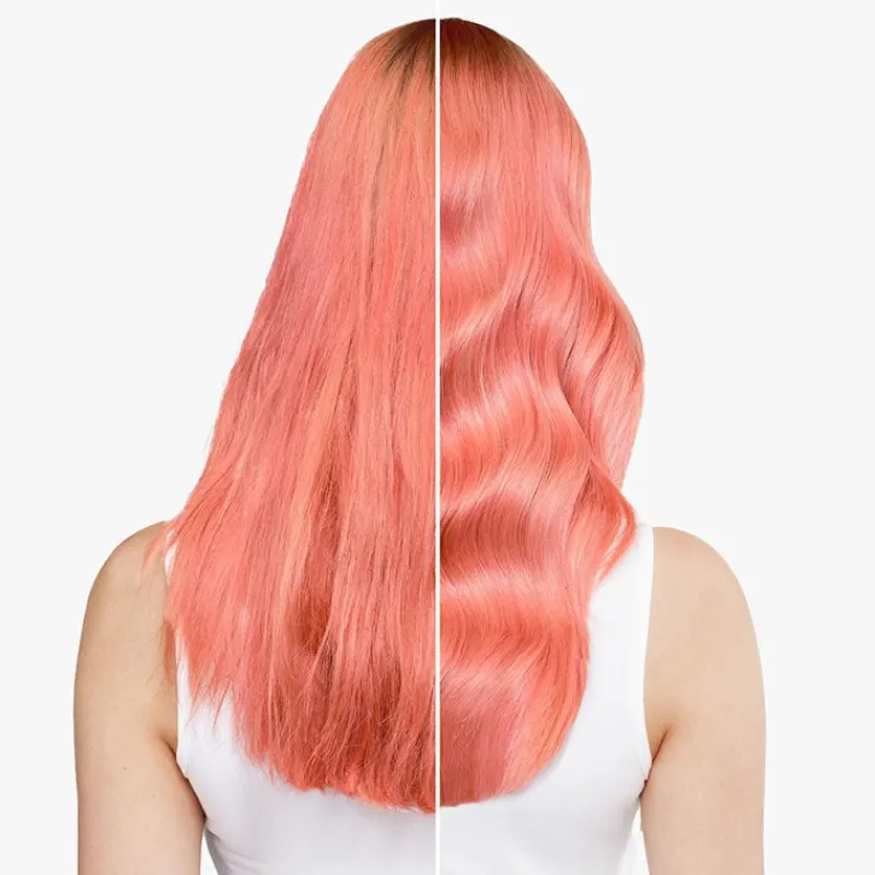 Wella Professionals Conditionneur cheveux colorés fins à normaux Invigo Color Brilliance Discount