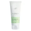 Wella Professionals Conditionneur démêlant pour tous types de cheveux Renewing Elements Discount