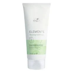 Wella Professionals Conditionneur démêlant pour tous types de cheveux Renewing Elements Discount