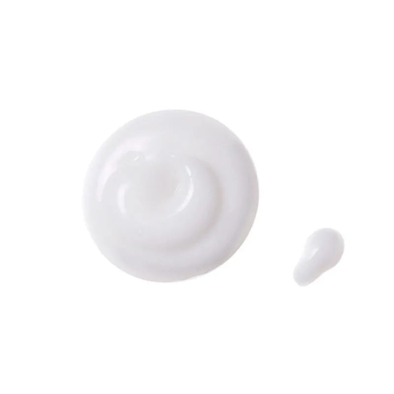 Wella Professionals Conditionneur démêlant pour tous types de cheveux Renewing Elements Discount