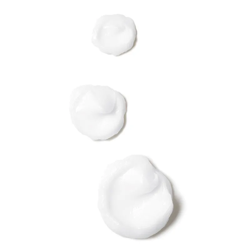 Wella Professionals Conditionneur démêlant pour cheveux ondulés et bouclés Nutricurls Clearance