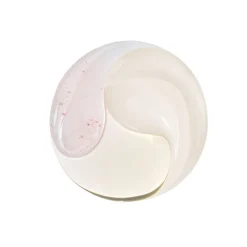 Wella Professionals Conditionneur démêlant pour cheveux ondulés et bouclés Nutricurls Clearance