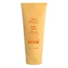 Wella Professionals Conditionneur express après soleil Invigo Sun Care