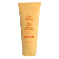 Wella Professionals Conditionneur express après soleil Invigo Sun Care