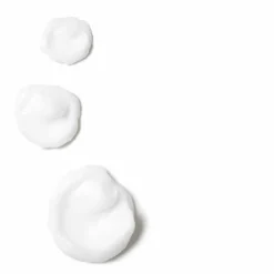 Wella Professionals Conditionneur express après soleil Invigo Sun Care