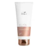 Wella Professionals Conditionneur Intense Repair Fusion Online