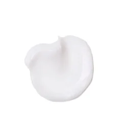 Wella Professionals Conditionneur Intense Repair Fusion Online