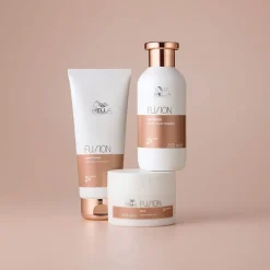 Wella Professionals Conditionneur Intense Repair Fusion Online