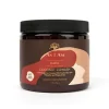 As I Am Conditionneur lavant Coconut Cowash Classic Collection New