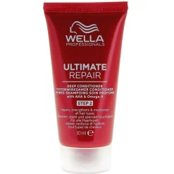 Wella Professionals Conditionneur nourrissant Ultimate Repair 30ml Sale